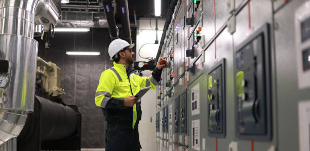 Best 24/7 HVAC repair  in Dove Valley, CO
